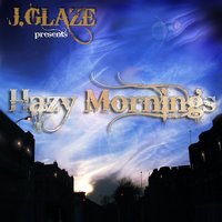 Goodbye - J. Glaze, AC, Jazzlyn Starr