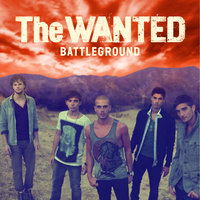 Turn It Off - The Wanted