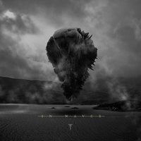 Inception of the End - Trivium