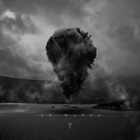 Forsake Not the Dream - Trivium