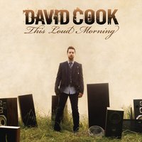 Let Me Fall For You - David Cook
