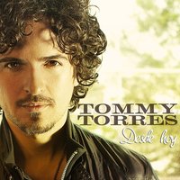 Desde Hoy - Tommy Torres