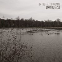 Strange Faces - For The Fallen Dreams
