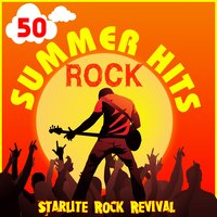 Starlite Rock Revival