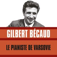 Ca ! - Gilbert Bécaud