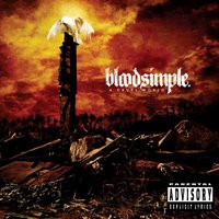 What If I Lost It - Bloodsimple