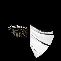 The Charity Of Saint Elizabeth - Sullivan