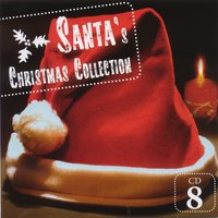 What Will Santa Claus Say(When He Finds Everybody Swingin') - Louis Prima