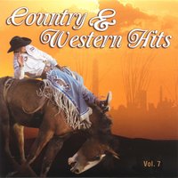 Don?t Stay Away - Lefty Frizzell