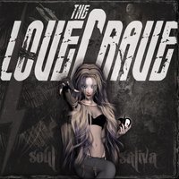 Outsider - The LoveCrave