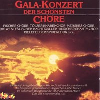 Jägerchor (Was Gleicht Wohl Auf Erden) - Opernchor Der Städtischen Bühnen Dortmund, Карл Мария фон Вебер