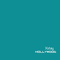Hollywood Promo - Xstay
