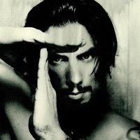 Not For Nothing - Dave Navarro