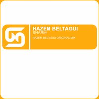 Sharm - Hazem Beltagui