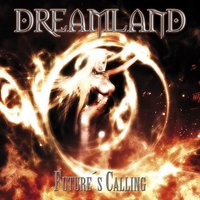 Future's Calling - Dreamland