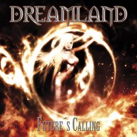 Destiny - Dreamland