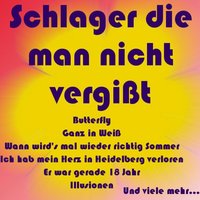 Er war gerade 18 Jahr' (Il venait d'avoir dix huit ans) - Dalida