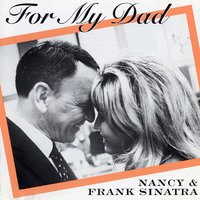 Somethin' Stupid - Nancy Sinatra, Frank Sinatra