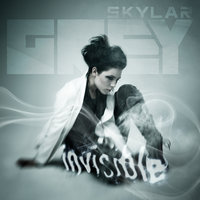Invisible - Skylar Grey