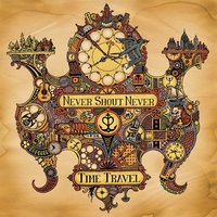 Until I Die Alone - Never Shout Never