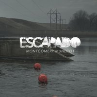 Gezeichnet - Escapado