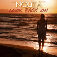 Listen to You - Nolita