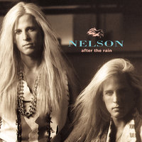 I Can Hardly Wait - Nelson