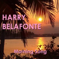 Forgive Me (Gomen-Nazai) - Harry Belafonte