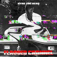 We Ain't Afraid - Hyro The Hero