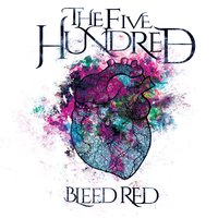 Buried - The Five Hundred
