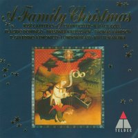 O Come All Ye Faithfull - The Jordanaires