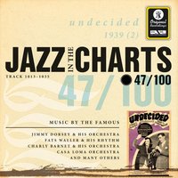 The Gal From Joe’s - Charlie Barnet & His Orchestra