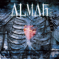 Primitive Chaos - Almah