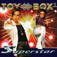 Superstar - Toy-Box