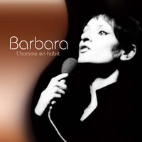 Veuve De Guierre - Barbara