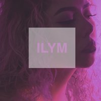 ILYM - Kyo