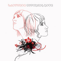Fighting In Build Up Areas - Ladytron