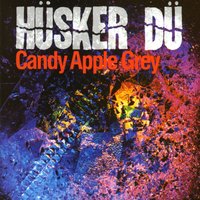 Don't Want to Know If You Are Lonely - Hüsker Dü