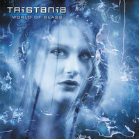 Hatred Grows - Tristania