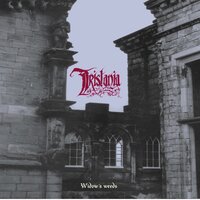 December Elegy - Tristania