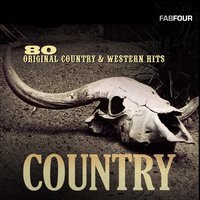 Goin? Steady - Faron Young