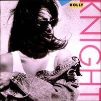 Heart Don't Fail Me Now - Holly Knight