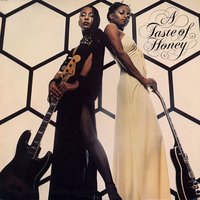 This Love Of Ours - A Taste Of Honey