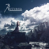 Полюшко-поле - Aeterna