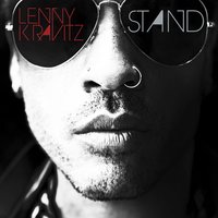 Love Casino - Lenny Kravitz