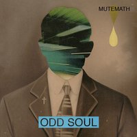 Cold Sparks - Mutemath