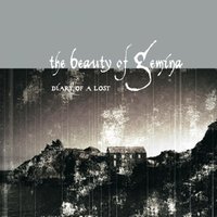 Fight song - The Beauty of Gemina