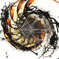 E.S.P. Mirage (Visions from the Spiral Generator) - Vintersorg