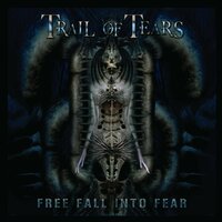 Cold Hand of Retribution - Trail Of Tears