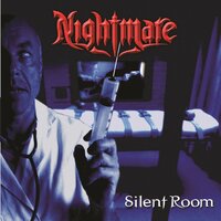 Virtual Freedom - Nightmare